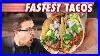 Making_Steak_Tacos_Faster_Than_A_Restaurant_But_Faster_01_hl