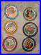 McDonald_s_Disney_Hercules_Movie_Collector_s_Plates_Complete_Set_of_6_1997_VTG_01_oiw