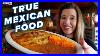 Mexican_Restaurant_Known_For_Huge_Plates_Low_Prices_Good_Vibes_Neighborhood_Eats_01_toel