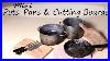 Miniature_Kitchen_Utensils_Pots_Frying_Pan_U0026_Cutting_Board_Tutorial_01_ak