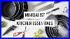 Minimalist_Kitchen_Essentials_My_Minimalist_Micro_Apartment_01_hfxb