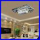 Modern_Rectangle_Crystal_LED_Ceiling_Light_Living_Room_Restaurant_Pendant_Lamp_01_rfb