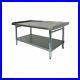 NEW_30_x_48_Equipment_Stand_NSF_6964_Griddle_Hot_Plate_Base_Stainless_Steel_TOP_01_hmuf