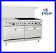 NEW_60_Commercial_Gas_Double_Oven_Range_24_Griddle_and_6_Burner_Hot_Plate_NSF_01_yu