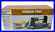 NEW_Waring_Pro_WWM200SA_Belgian_Waffle_Maker_Restaurant_Quality_NEW_OLD_STOCK_01_blr