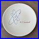 N_S_Savannah_5_7_8_Plate_Nuclear_Freighter_Restaurant_Ware_Mayer_China_01_ob