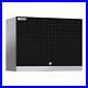NewAge_Products_Performance_2_0_Diamond_Plate_Wall_Cabinet_Black_01_ull