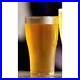 New_150_x_Bulk_Buy_Bar_Clear_Glassware_Plastic_Drinking_Beer_Glasses_Pot_285ml_01_yact