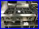 New_36_Hd_6_Burner_Heavy_Duty_Commercial_Countertop_Gas_Hot_Plate_Nat_lp_Gas_01_wwyt
