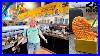New_Kura_Revolving_Sushi_Bar_Orlando_Robot_Waiters_Conveyor_Belt_Menu_Full_Dining_Experience_01_ybhf