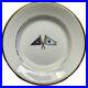 New_York_Yacht_Club_Charles_M_Clark_Private_Signal_Restaurant_Ware_Butter_Pat_01_qy