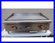 New_commercial_Gas_Griddle_90cm_wide_with_extra_thick_15mm_plate_3_burner_01_umc