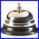 Nickel_Plated_Call_Bell_Restaurant_Desk_Hotel_Lobby_Office_Supplies_Serving_New_01_qg