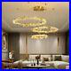 Nordic_Butterfly_Crystal_Lamp_living_room_chandelier_restaurant_bedroom_lighting_01_gpu