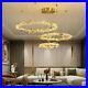 Nordic_Butterfly_Crystal_Lamp_living_room_chandelier_restaurant_bedroom_lighting_01_zc