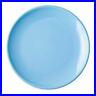Olympia_Cafe_Coupe_Plate_Dish_Crockery_Blue_Kitchen_Restaurant_Box_6_Or_12_01_dun