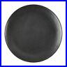 Olympia_Fusion_Round_Coupe_Plate_Kitchen_Restaurant_Catering_Pack_6_Or_4_01_qq