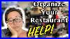 Organize_Your_Restaurant_Food_Storage_Commercial_Kitchen_01_ersc
