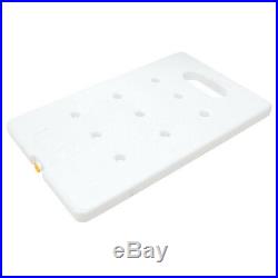 Paderno Sambonet Mount plate eutectic for COLD COLD GN 1/1
