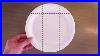 Paper_Plate_Folding_Hack_Party_Food_Gift_Box_01_cub