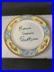 Paul_Bocuse_French_Cooking_Signed_Restaurant_Plate_01_it