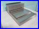 Peters_Pak_Commercial_Counter_Top_Refrigerated_Cold_Plate_Merchandiser_Display_01_qhu