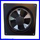 Plate_Axial_Extractor_Ventilation_Fan_250mm_730M3_H_Free_External_Wall_Grille_01_dh