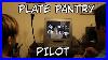 Plate_Pantry_Episode_1_Chili_Dogs_Pilot_01_my