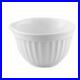 Porcelain_4_oz_Round_Fluted_Ramekin_with_Pour_Spout_Box_of_36_3_3_8_x_3_1_01_eifs