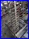 RATIONAL_MOBILE_PLATE_RACK_TROLLEY_Catering_01_rxx
