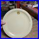 Rare_Vintage_WWII_104th_Cavalry_regiment_restaurant_ware_mess_hall_plate_01_yrb