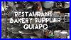 Restaurant_And_Bakery_Tools_And_Equipment_Supplier_In_Quiapo_Manila_01_sh
