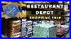 Restaurant_Depot_Shopping_Trip_Ultimate_Grocery_Shopping_Stock_Your_Pantry_U0026_Freezer_01_cta
