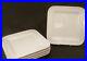 Restaurant_Equipment_Supplies_4_NEW_CULINAIRE_ITALIAN_MADE_SQUARE_CHINA_PLATES_01_hgs