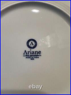 Restaurant Quality Porcelain Plates 8.25 12 / case. From Time Out Market