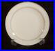 Restaurant_Supplies_10_CORNING_WARE_PYROCERAM_PLATES_7_1_8_White_with_gray_bl_01_uaj