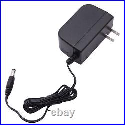 Restaurant Wireless Guest Paging System 20 Beepers Queuing Calling Pagers 110V