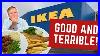 Reviewing_An_Ikea_Restaurant_The_Good_The_Bad_And_The_Ugly_01_tvz