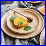 Round_Plate_Food_Display_Restaurant_Supply_Wooden_Snack_Breakfast_Suitable_01_bevn