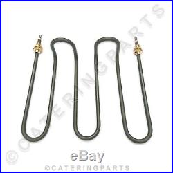 Rowlett Heating Element For R210 Electric Hot Plate Warmer Heated Tray Unit