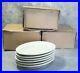 Set_of_24_Ultima_China_Restaurant_Oval_Side_Appetizer_Serving_Plates_Off_White_01_kn