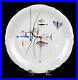 Shenango_Restaurant_China_Scarce_Well_Of_The_Sea_10_7_Atomic_Dinner_Plate_1957_01_qjw