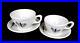 Shenango_Restaurant_Ware_2_Well_Of_The_Sea_Scarce_2_38_Cup_Saucer_Sets_1957_01_vs