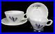 Shenango_Restaurant_Ware_2_Well_Of_The_Sea_Scarce_2_3_Cup_And_Saucer_Sets_1957_01_ex