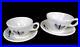 Shenango_Restaurant_Ware_2_Well_Of_The_Sea_Scarce_2_3_Cup_Saucer_Sets_1957_01_dot