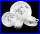 Shenango_Restaurant_Ware_Well_Of_The_Sea_5_Pc_Scarce_10_1_4_Place_Setting_1957_01_avm