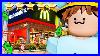Spending_100_000_Robux_For_A_5_Star_Restaurant_In_Roblox_Restaurant_Tycoon_2_01_akl