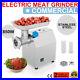 Stainless_Commercial_Meat_Grinder_850W_Mincer_270lbs_h_with_2_Blades_Plates_01_dajv