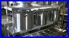 Stainless_Steals_Restaurant_And_Food_Equipment_Supply_Austin_01_tp