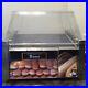 Star_Grill_Max_30CBD_30_Hot_Dog_Electric_Roller_Grill_with_Chrome_Plated_Rollers_01_xjja